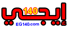 eg140.com
