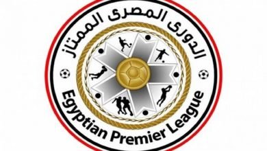 صورة ترتيب الدوري المصري عقب مباريات الخميس