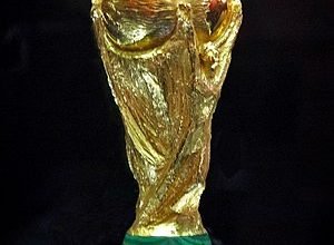 صورة الكشف عن موعد قرعة كأس العالم قطر 2022