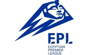 صورة جدول ترتيب الدوري المصري الممتاز بعد خسارة الزمالك ضد إنبي