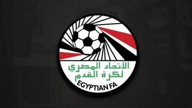 صورة اتحاد الكرة يستشهد بقرعة كأس مصر موسم 2010 للرد على اتهامات الاسماعيلي