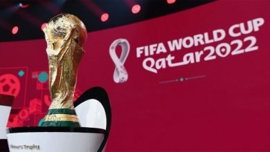 صورة كأس العالم 2022.. قائمة منتخب السعودية بعد استبعاد فهد المولد 
