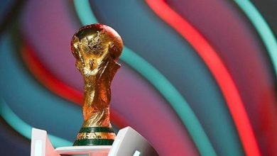 صورة كأس العالم قطر 2022.. التشكيل المثالي للدور نصف النهائي من المونديال