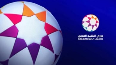 صورة مواعيد مباريات الجولة القادمة من الدوري الإماراتي بعد نهاية كأس العالم قطر 2022