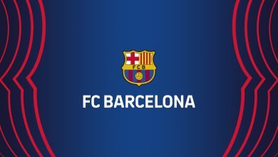 صورة الفيفا يرفض صفقة برشلونة