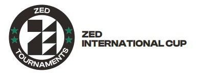 صورة انطلاق بطولة زد الدولية  تحت 18 سنة 3 أبريل المقبل بمشاركة 4 أندية أوروبية كبرى مع زد اف سي والأهلي