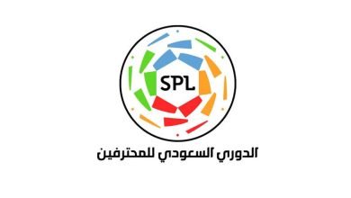 صورة تعرف على الفرق المتأهلة لدوري المحترفين السعودي