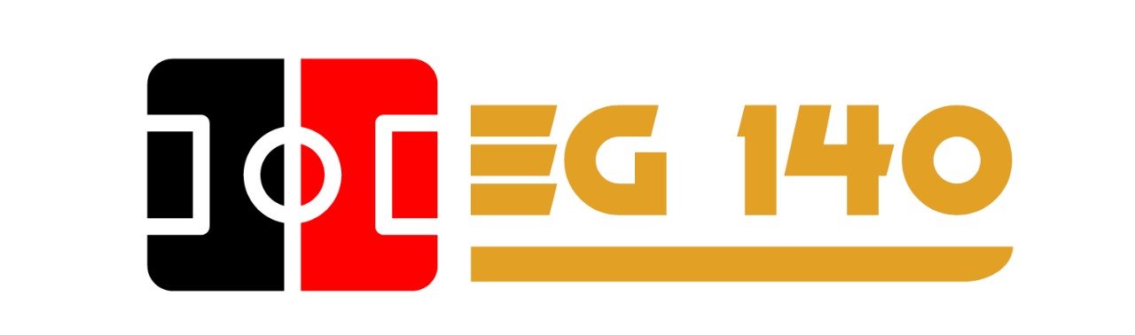 eg140.com
