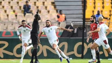صورة نجم الأهلي السابق: منتخب المغرب أفضل من مصر