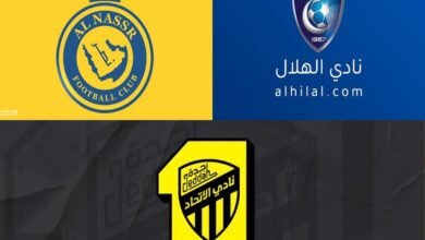 صورة ليس الاتحاد أو الهلال والنصر.. فريق سعودي يرصد مبلغا ضخما لضم محمد صلاح