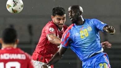صورة هل يرحل اتحاد الكرة المصري بعد توديع منتخب مصر كأس أمم أفريقيا؟
