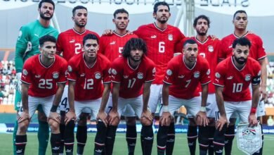 صورة ميدو يهاجمون فيتوريا بعد تعادل مصر أمام موزمبيق في كأس أمم أفريقيا 