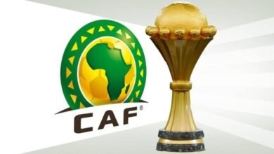 صورة مواعيد نصف نهائي كأس أمم إفريقيا 2023