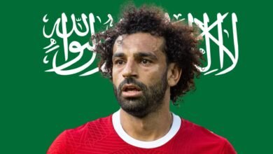 صورة الصراع يشتعل بين الهلال والاتحاد للتعاقد مع أفضل لاعب عربي