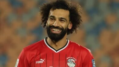 صورة بسبب منتخب مصر.. كواليس أزمة محمد صلاح مع الاتحاد