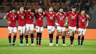 صورة حقيقة مفاوضات ليفربول للتعاقد مع نجم منتخب مصر في الميركاتو الصيفي