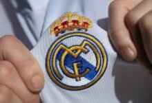 صورة ليس يورو ليني.. ريال مدريد يحدد أولى صفقاته الدفاعية في الميركاتو الصيفي 