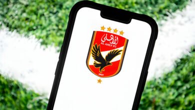 صورة مقابل 70 مليون جنيه.. الأهلي يتحرك لحسم صفقة نجم منتخب الجزائر