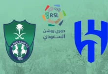 صورة جاهزية رباعي الأهلي للمشاركة أمام الهلال في كلاسيكو الدوري السعودي