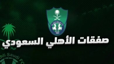 صورة صفقات الأهلي السعودي 2024.. يايسله يطالب بالتعاقد مع نجمي الدوري الإيطالي