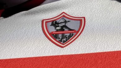 صورة الزمالك يحدد أولى صفقاته في الميركاتو الصيفي.. ليس بن شرقي