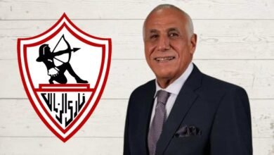 صورة الزمالك يرصد صفقتين من العيار الثقيل في الانتقالات الصيفية.. أحداهما ابن الأهلي