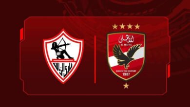 صورة الزمالك يتراجع عن التعاقد مع نجم الأهلي في الميركاتو الصيفي