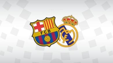 صورة برشلونة يعرض صفقة تبادلية لخطف هدف ريال مدريد في الميركاتو الصيفي