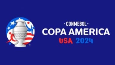 صورة جدول مواعيد مباريات كوبا أمريكا 2024 بالكامل