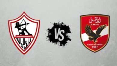 صورة وقع خلاص.. الزمالك يحسم صفقة التعاقد مع ابن النادي الأهلي