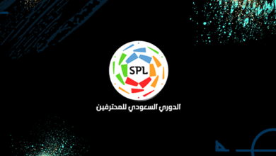 صورة موهبة الدوري الفرنسي تقترب من إحدى فرق روشن