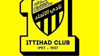 صورة الاتحاد يُصارع الهلال والأهلي على خطف مدافع التعاون