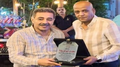 صورة بعد تدشينه كأول نادي بمصر متخصص في كرة السلة.. سيدات نادي ريمو تواجه الزمالك في إطار بطولة دوري منطقة الجيزة لكرة السلة